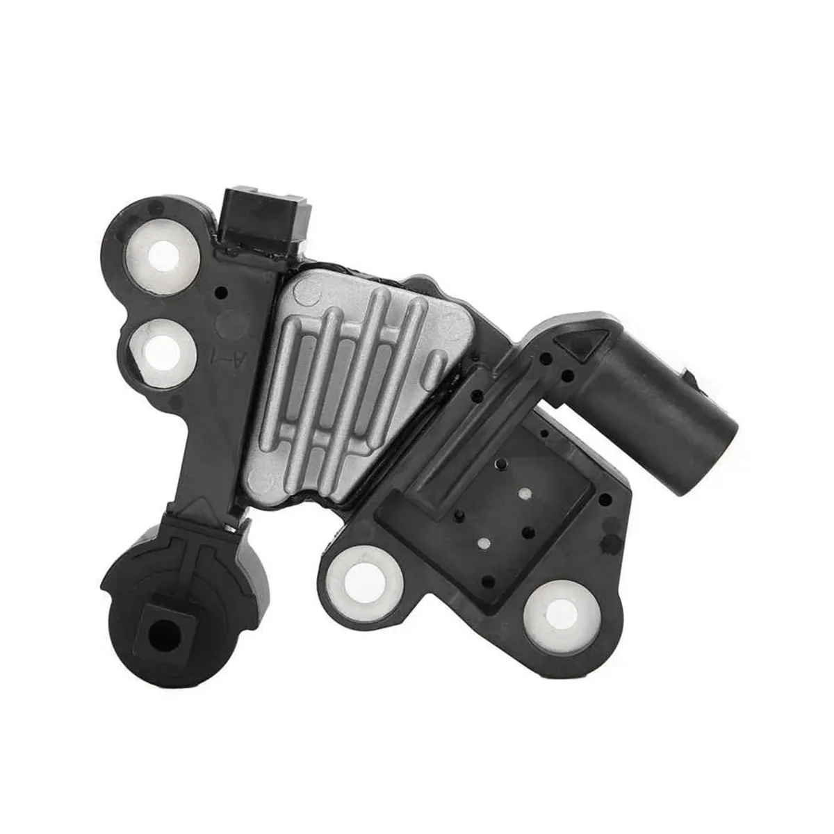Регулятор напряжения ALIN-Type Lternator для Mercedes-Benz F00M346008 F00M346021 F00M346037