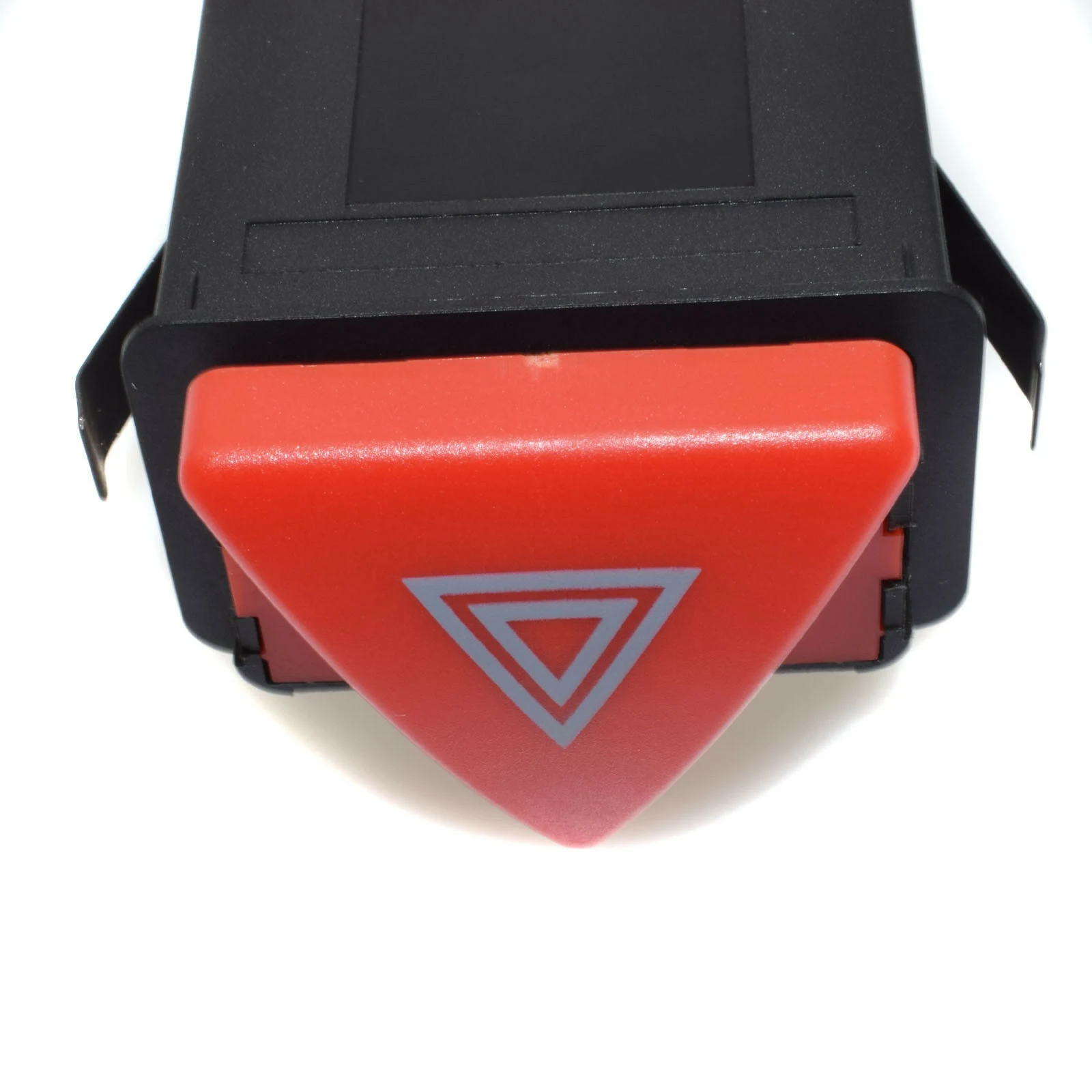 Автомобильный аварийный выключатель кнопка предупреждения управление для A3 8L