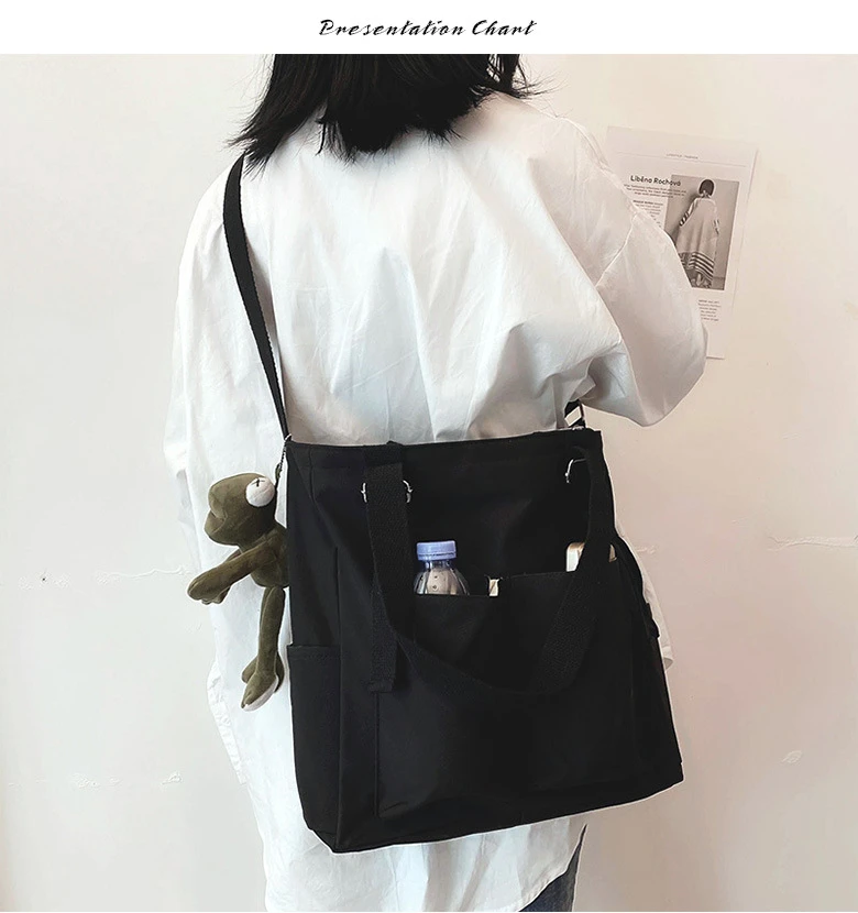 

Роскошные брендовые дизайнерские сумки 3914, высококачественные Сумки из искусственной кожи для женщин, брендовая сумка на плечо, классическ...