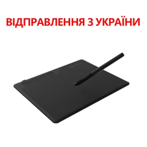 Графический планшет GAOMON S620 для рисования и игр OSU, цифровой планшет с поддержкой Android, Windows, Mac OS, 6,5x4 дюйма