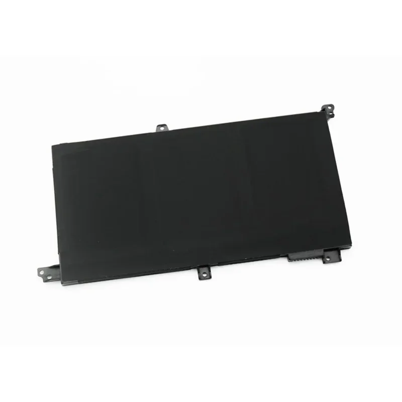 Аккумулятор для ноутбука B31N1732 11 52 В 42WH Asus Vivobook S14 S430FA-EB021T S430UA-EB015T S4300F Mars15 VX60G B31BI9H