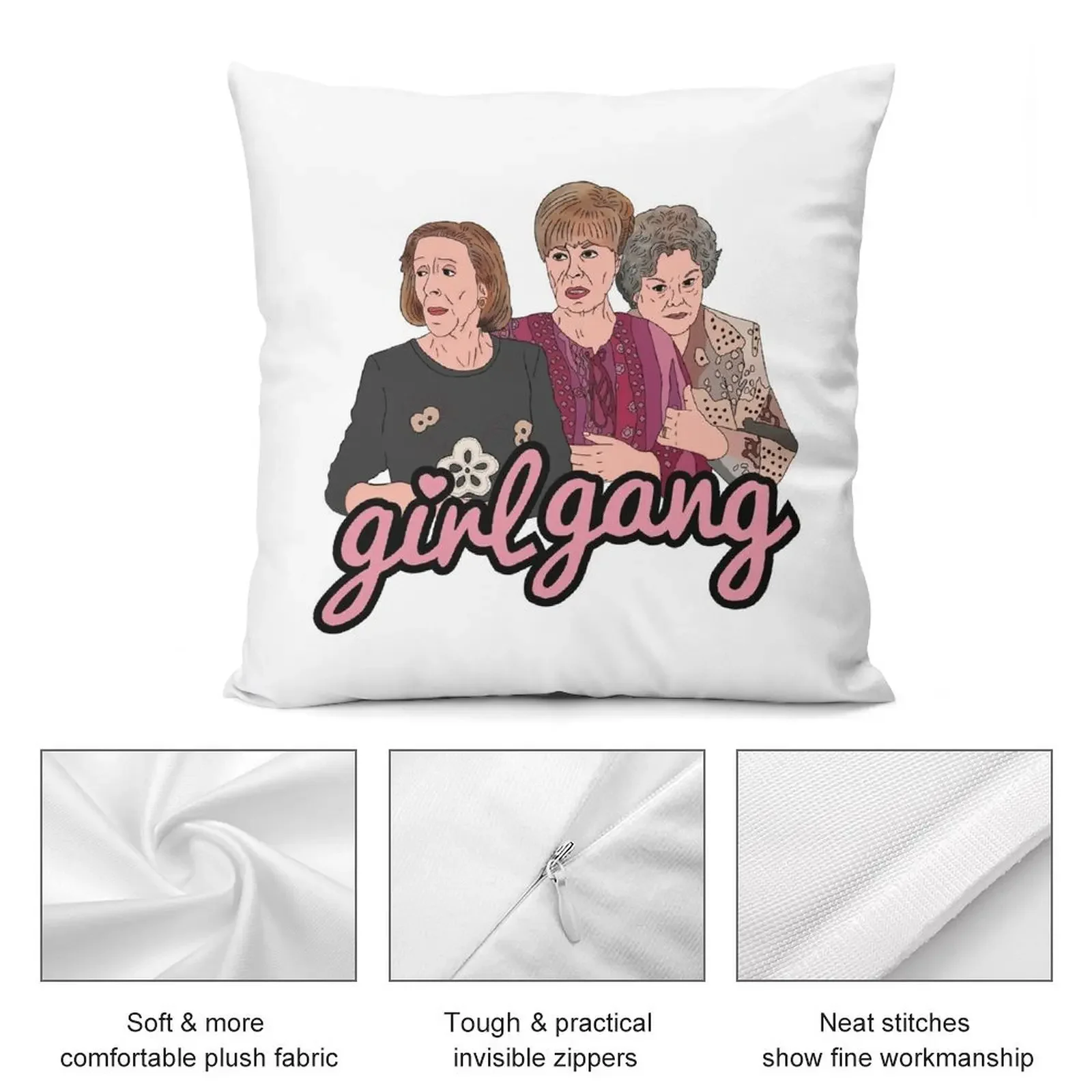 Девушка Ганг Россия нет hay della viva Декоративная подушка Подушки Чехлы для диванных