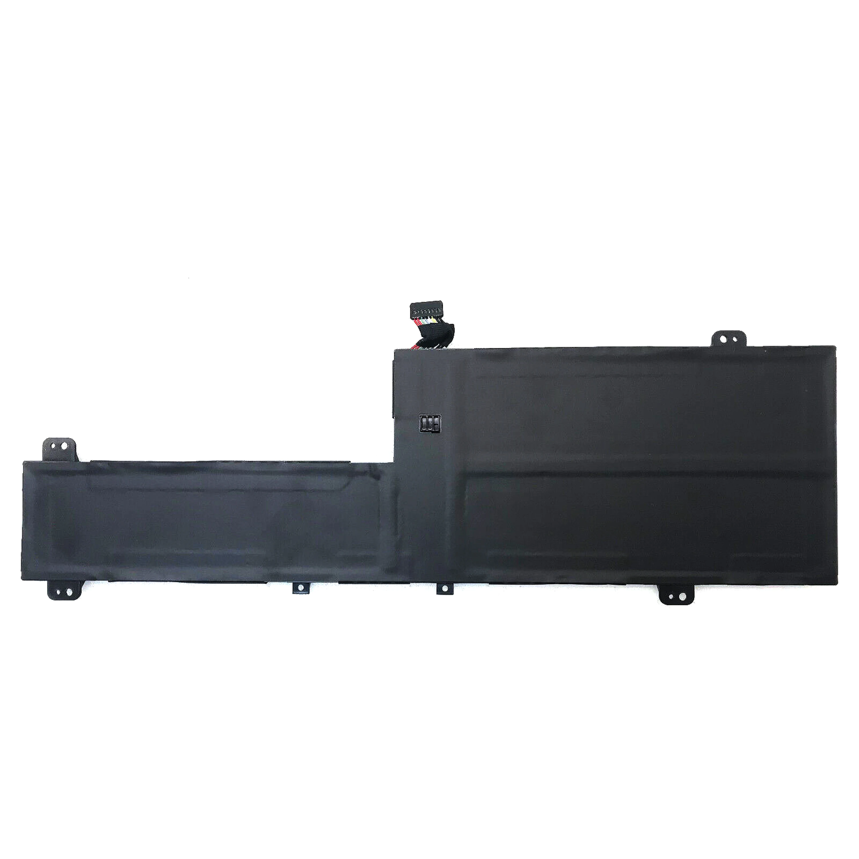 Фото Оригинальный аккумулятор L19L3PD6 L19C3PD6 L19D3PD6 L19M3PD6 для Lenovo IdeaPad Flex 5 14ARE05 14IIL05 5-15IIL05 5-14IIL05 №2