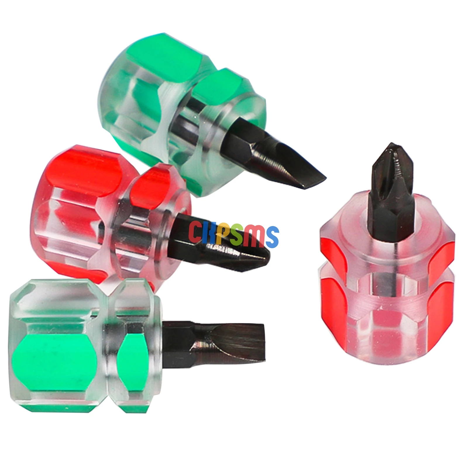 

4 шт., отвертка для швейной машинки