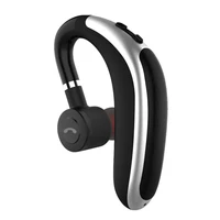 k20 tws bluetooth compatible 5 0 headphones mini wireless sport earphone with mic business waterproof earbuds gaming headset