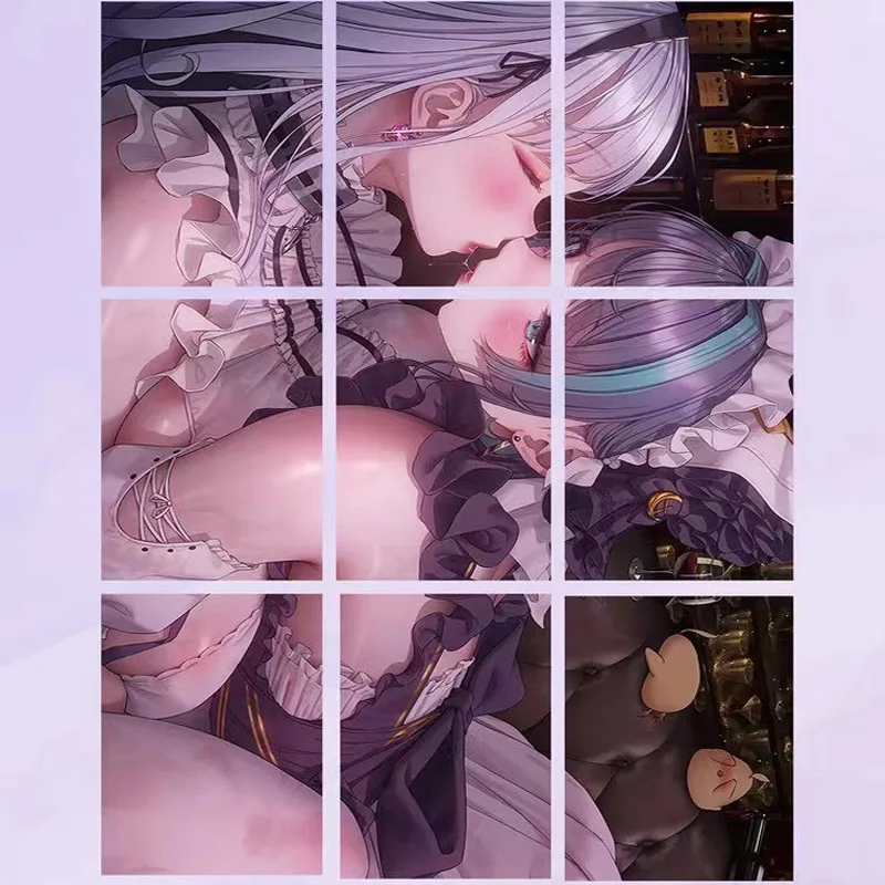 Рисунок 4 - 1 коробка, бокс-усилитель в стиле