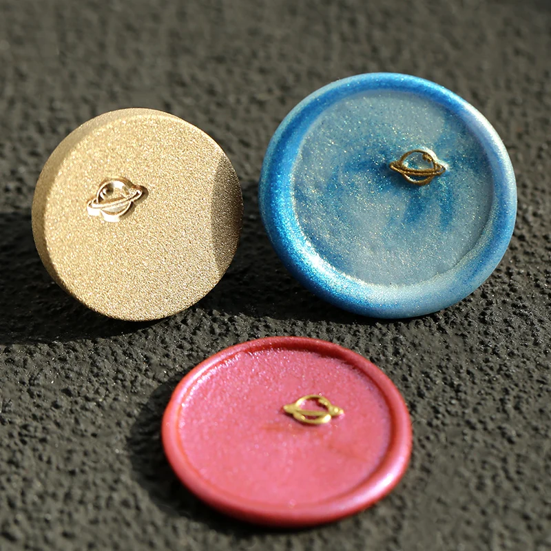 Фон для фотографий с изображением облака планеты огня |