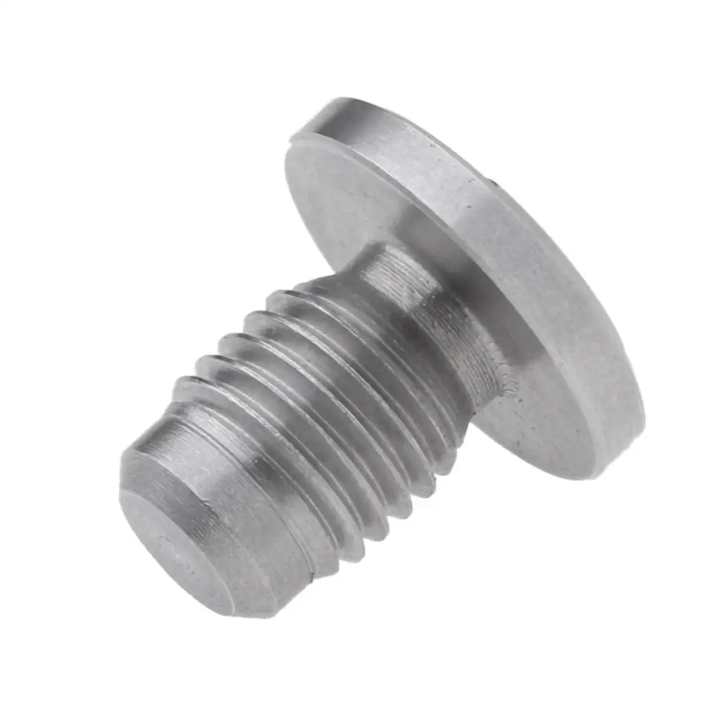 2 винта с грузовой головкой для гольфа водителя Bridgestone J715