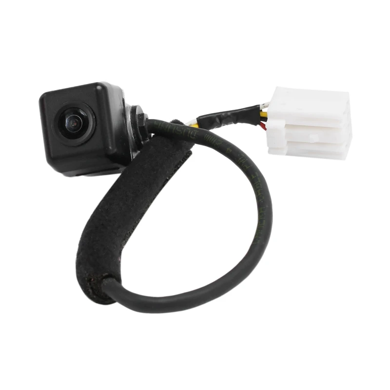 

95760-4L010 Car Rear View Camera Rear Back View Camera Assy For Hyundai SOLARIS/ACCENT 957604L010