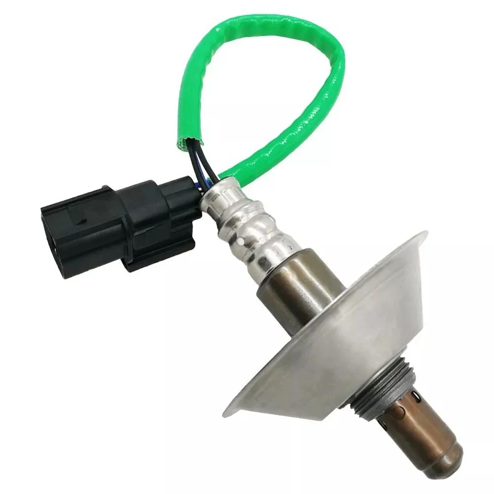 Датчик кислорода для Honda Fit 1.5L-l4 234 9077 36531-RB0-003 36532-RB1-004 234-4218 2009-2010