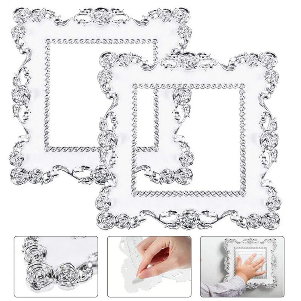 Крышка переключателя наклейка на переключатель смоляный выключатель света