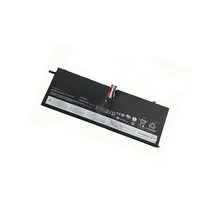 new 45n1070 45n1071 battery for lenovo thinkpad x1 carbon 3444 3448 3460 laptop pc