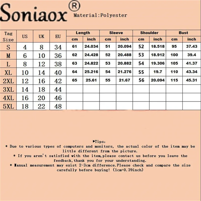 Женская блузка с коротким рукавом V-образным вырезом и принтом в клетку |