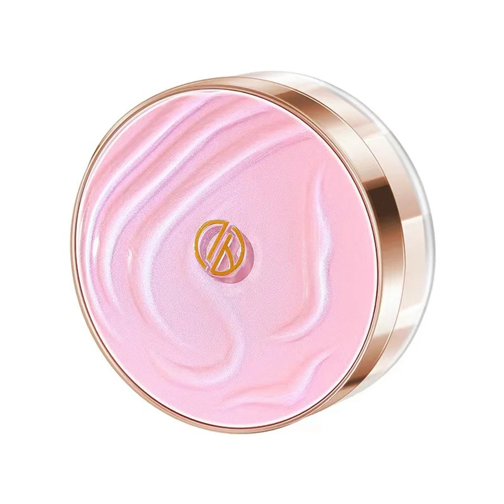 Долговечный мягкий туман с тонкой текстурой. Самый продаваемый полупрозрачный