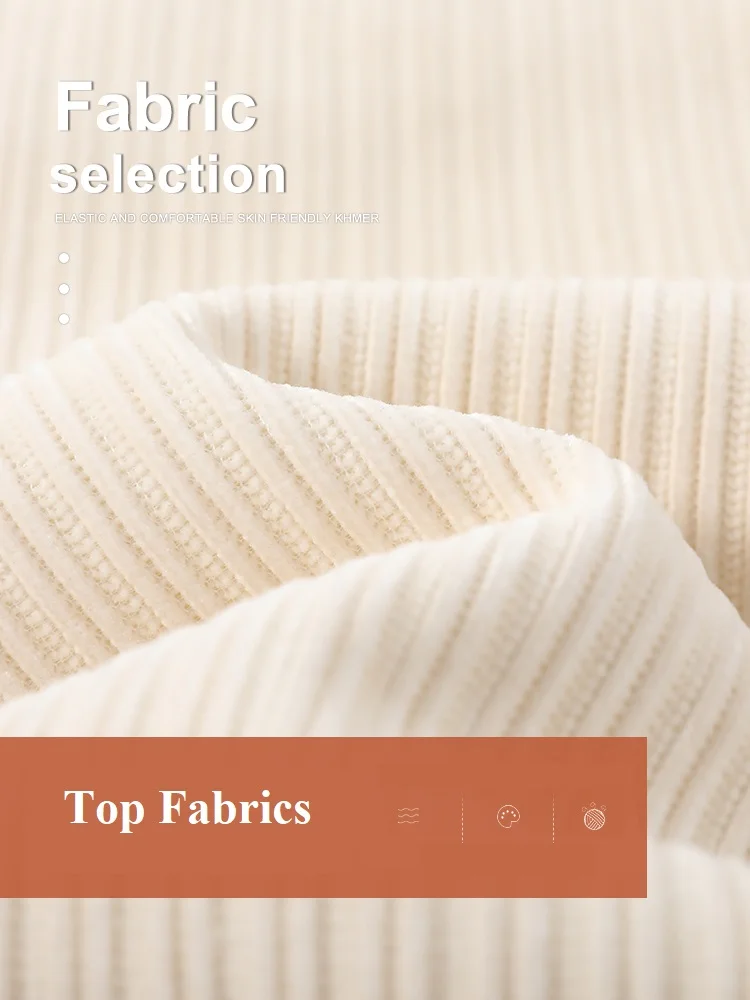 Женские теплые зимние плюшевые плотные брюки кашемировые вельветовые из шкуры