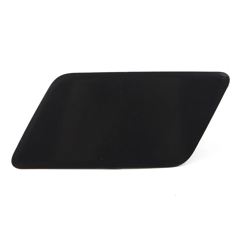 1 шт. крышка омывателя передней фары автомобиля левая/правая для Land Rover L560 Range Velar