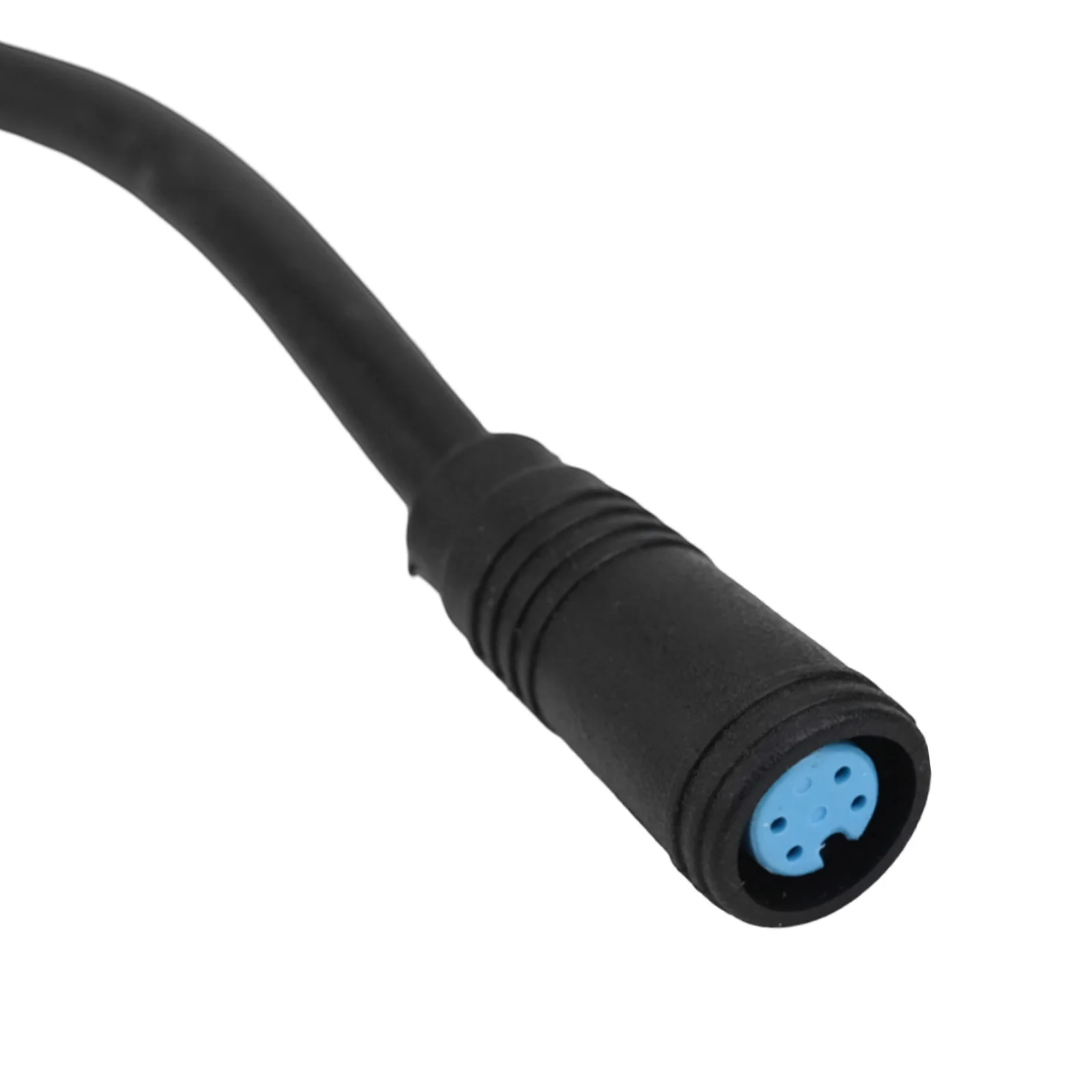 Для Ninebot F2 F2plus F2pro электрический скутер приборная панель материнская плата