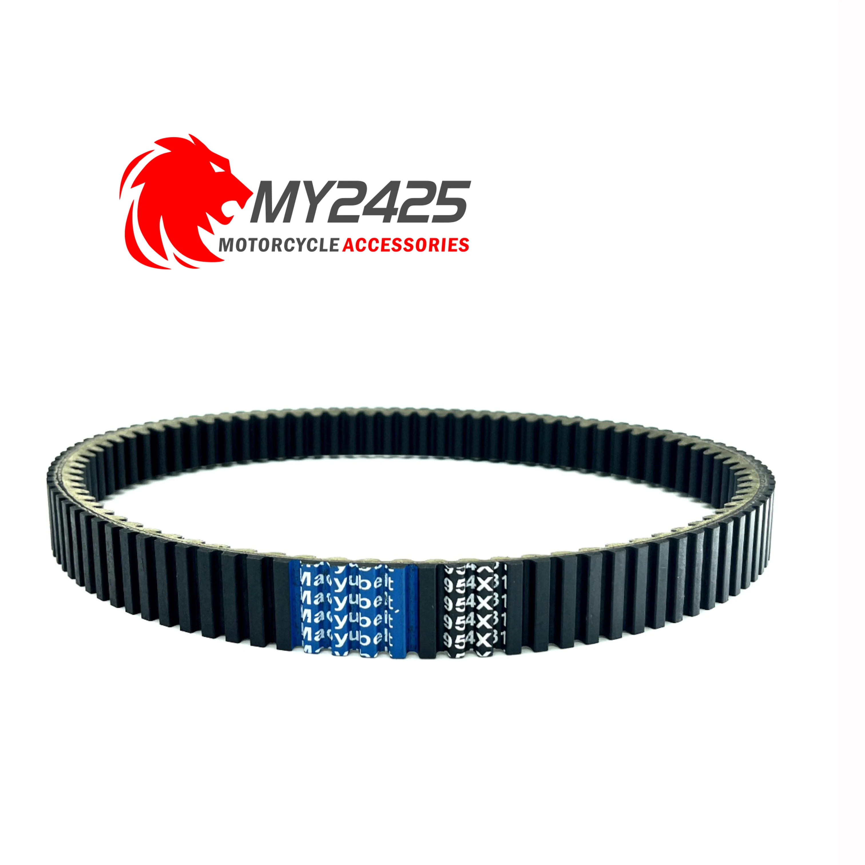 Рисунок 3 - Аксессуары для мотоциклов