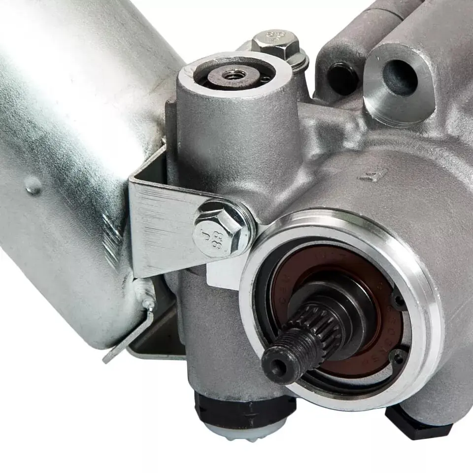 44320-50020 44410-50011 FENSP25175 4432050010 4432050030 4441050011 AA1215899 55-5175 96141M 96141 для TOYOTA LEXUS UCF10 LS400