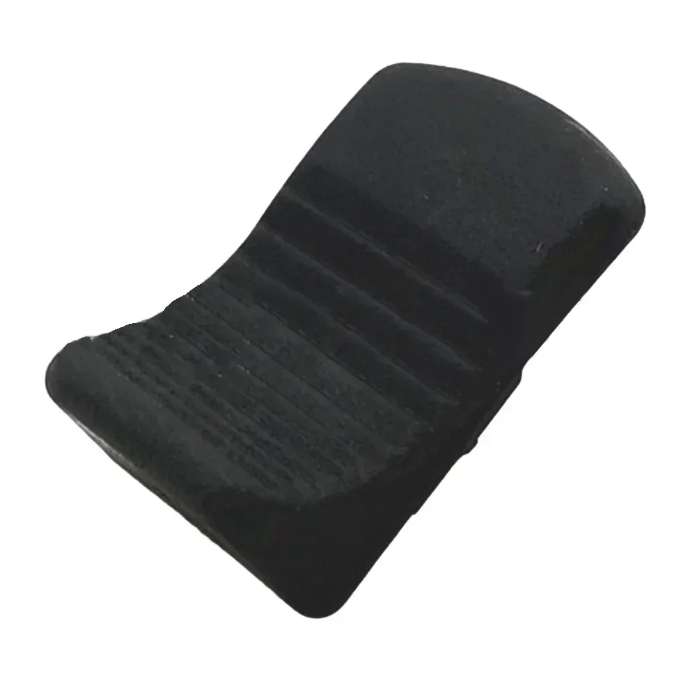 2 шт. ручка переключателя для шлифовальной машины 419566-3 запчасти 9553/954/55/56/58 BGA452 DGA452