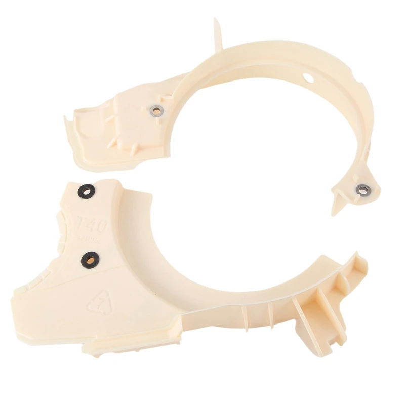 Комплект маслоперегородки 6T40 6T40E 6T45 6T45E с автоматической коробкой передач 2 для