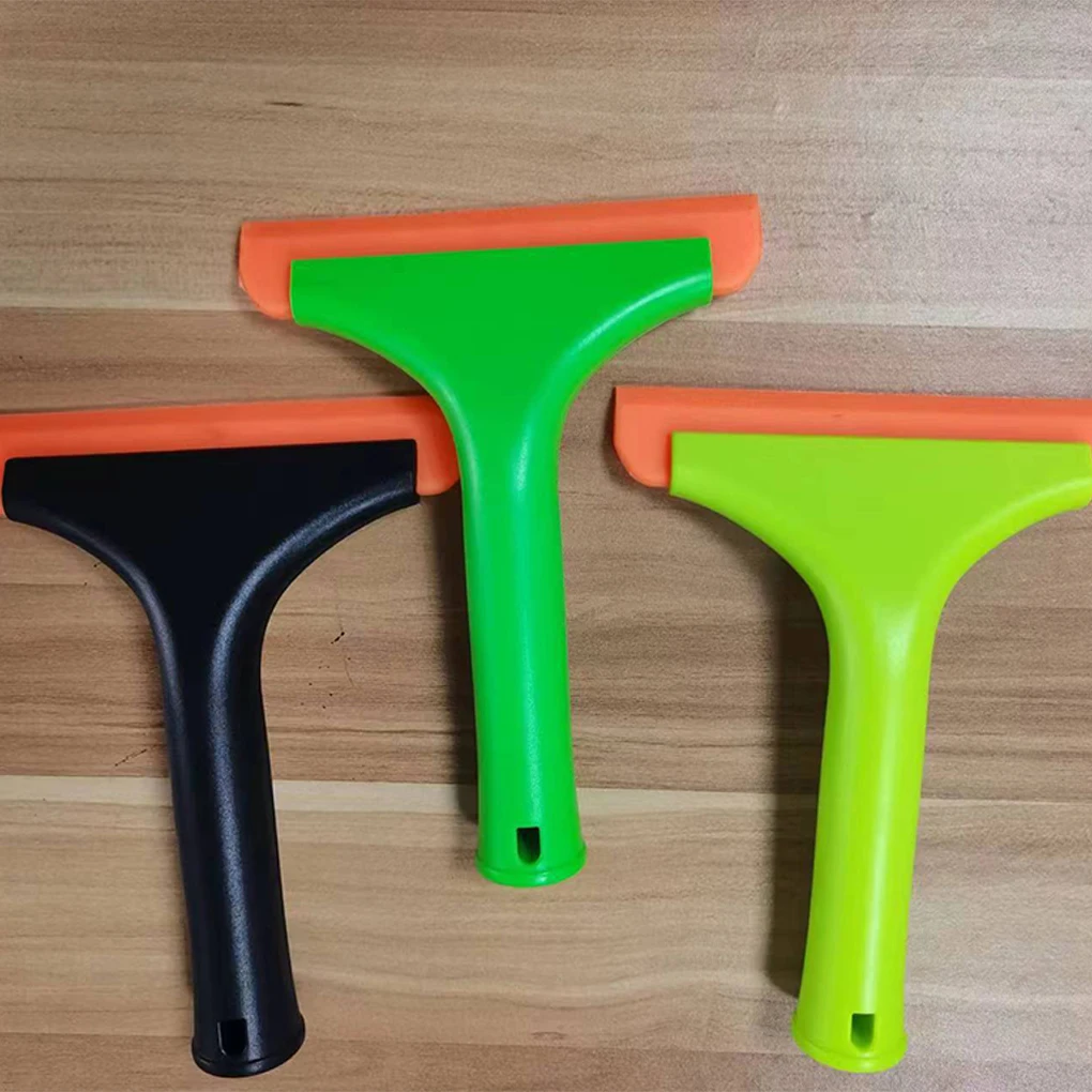 

Автомобильные пленки, инструмент, мягкая доска, наклейка для снятия царапин, сменная пленка, бычья сухожилия, водяной очиститель, темно-зеле...