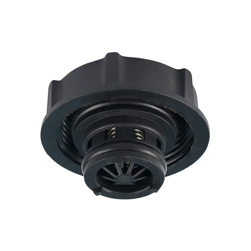 Для Ford Focus Крышка бака Sub 5193938 ДГ 938101 Замена крышки резервуара для воды автомобиля