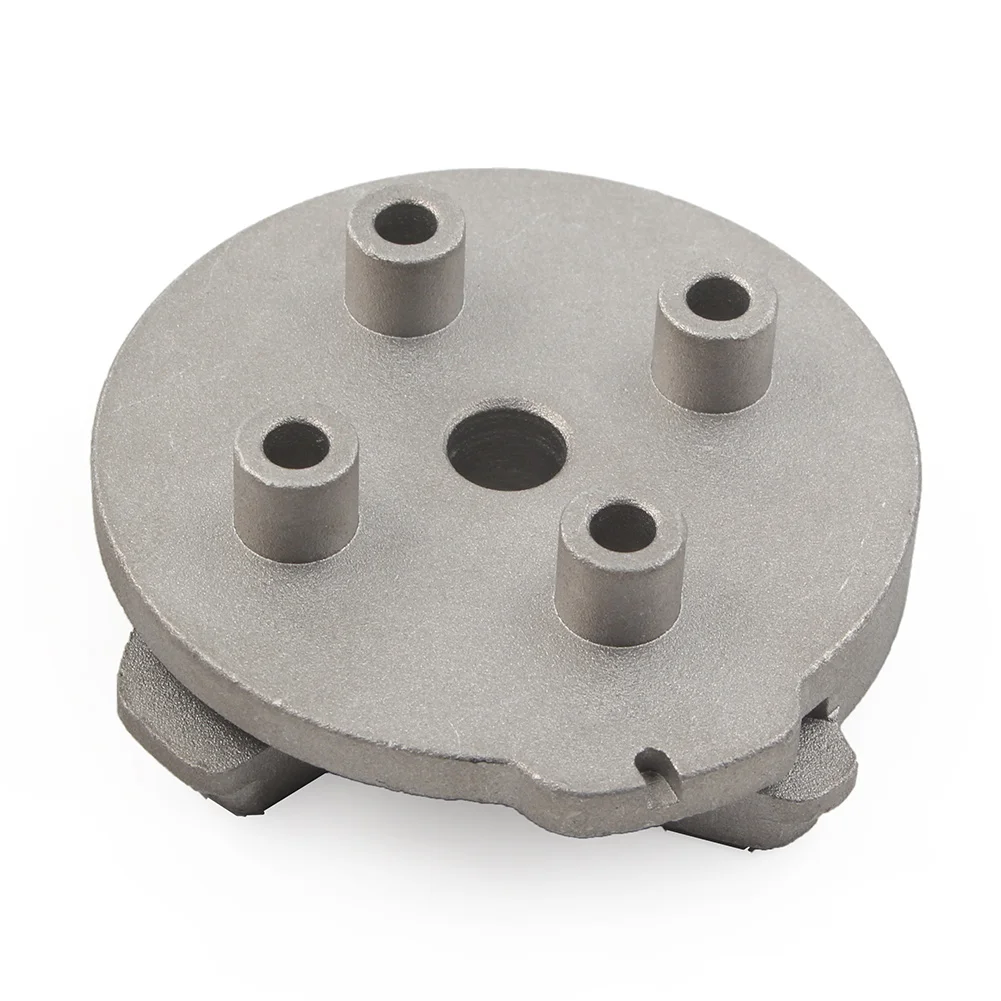 Привод всасывания дверного замка автомобиля для Land Rover Range Jaguar XJ XFL XJL BMW F02 F07 GT 2013-2018