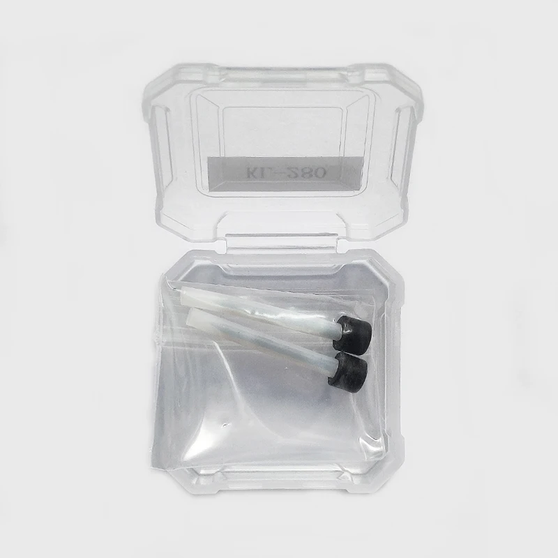 Рисунок 3 - Повторите оригинальную фотогра