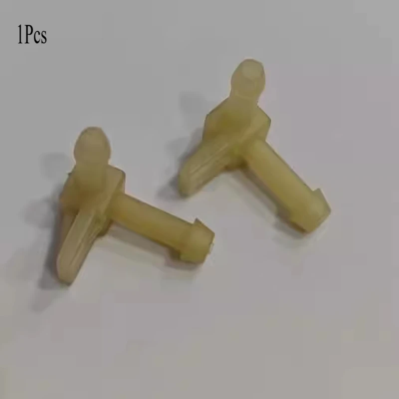 

1 шт. для фитинга электромагнитного насоса парового утюга