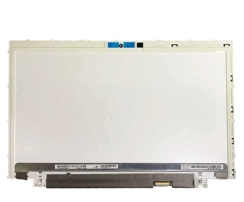 

Original Para Acer M5-481G M3-481 X483 14 "HD 1366X768 30pin Tela Painel LED LCD LP140WH7 TSA2 LP140WH7-TSA1 LP140WH7-tsa2