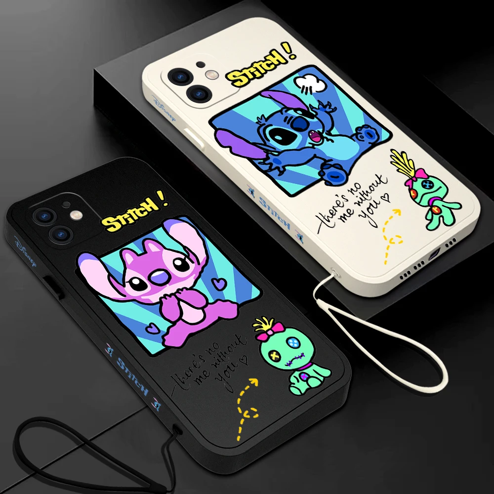 

Чехол для Samsung Galaxy S23 S22 S21 S20 Ultra FE S10 4G S9 Note 20 10 9 Plus со шнурком