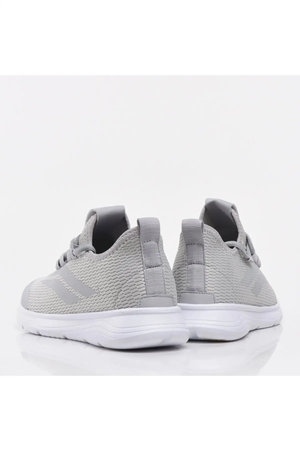

Men Sport Footwear Beige pedestrian sports Breathable Sneakers Lightweight Trainers Vulcanize Shoes Comfort Cool