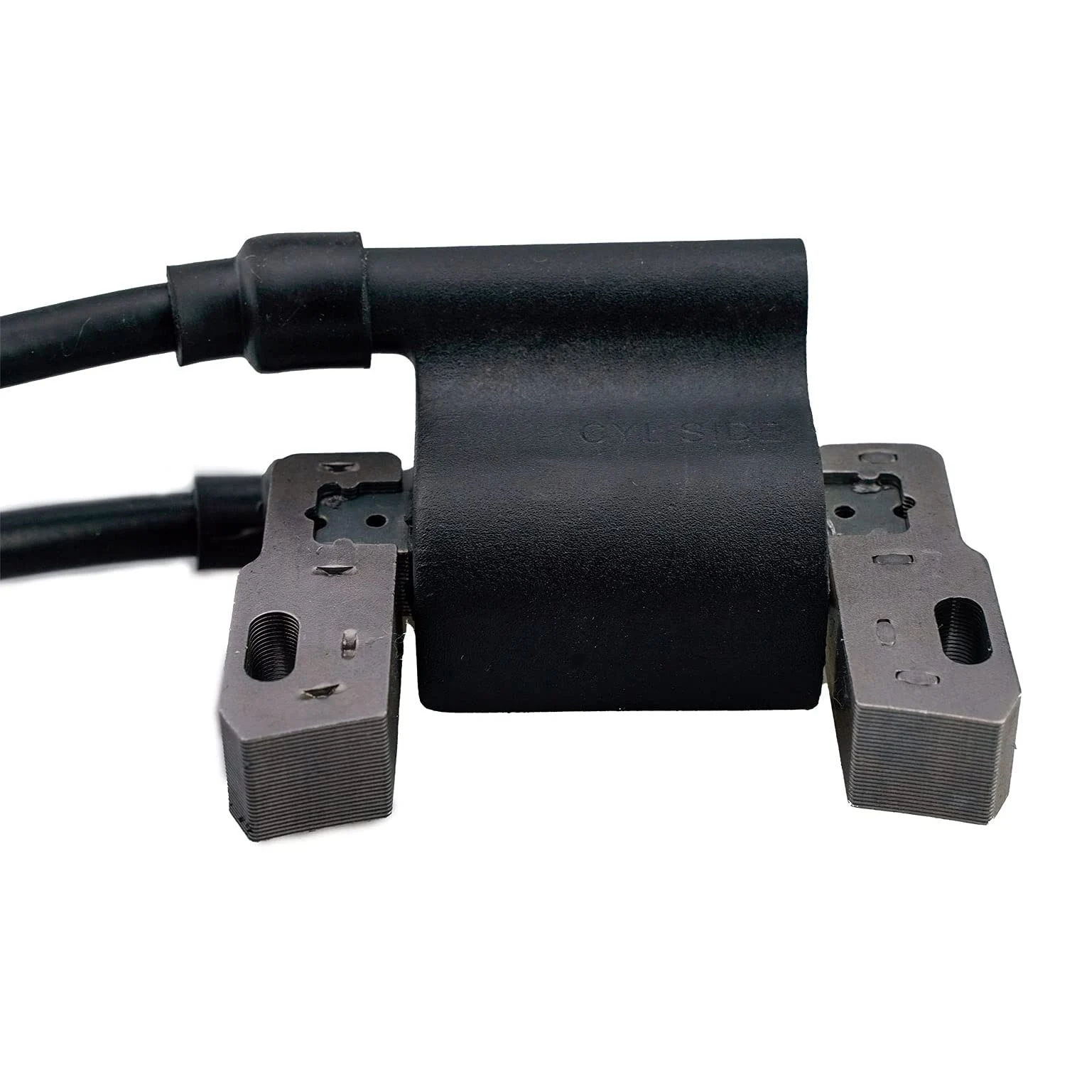 Катушка зажигания для BS 590454 Арматура Магнето 790817 692605 792631 491760 493237 799381 Т 802574