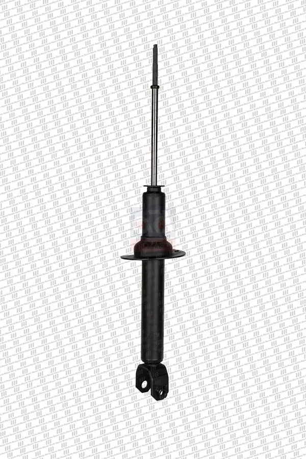 

Pn731220202 for rear 09 ACCORD