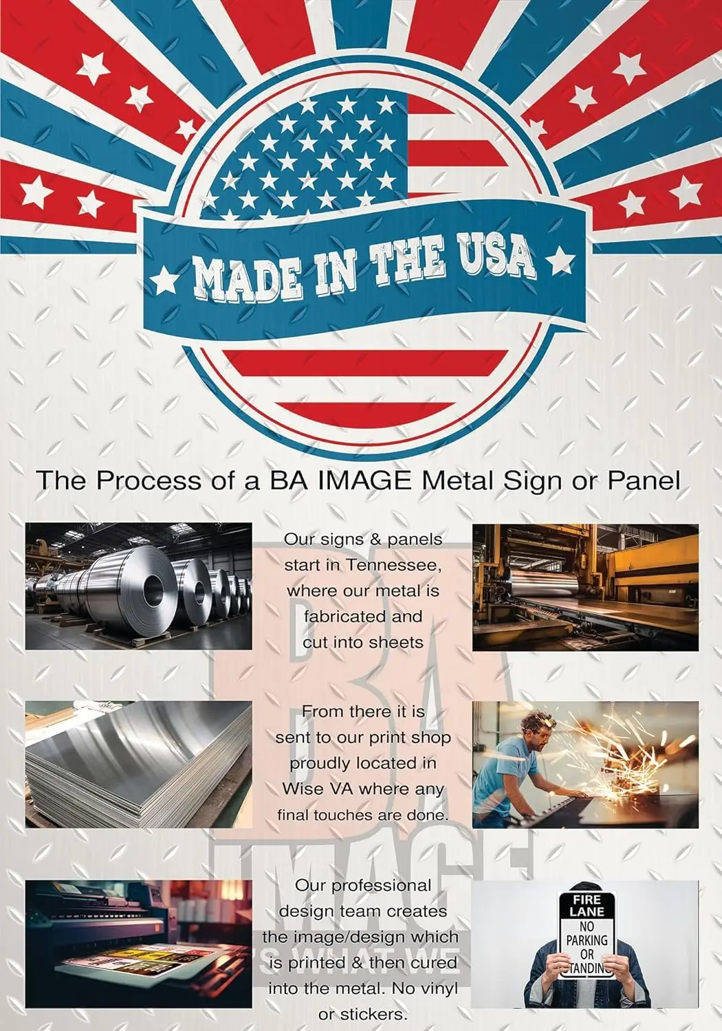 Индивидуальный индивидуальный бизнес рабочее место офис дом гребень реклама