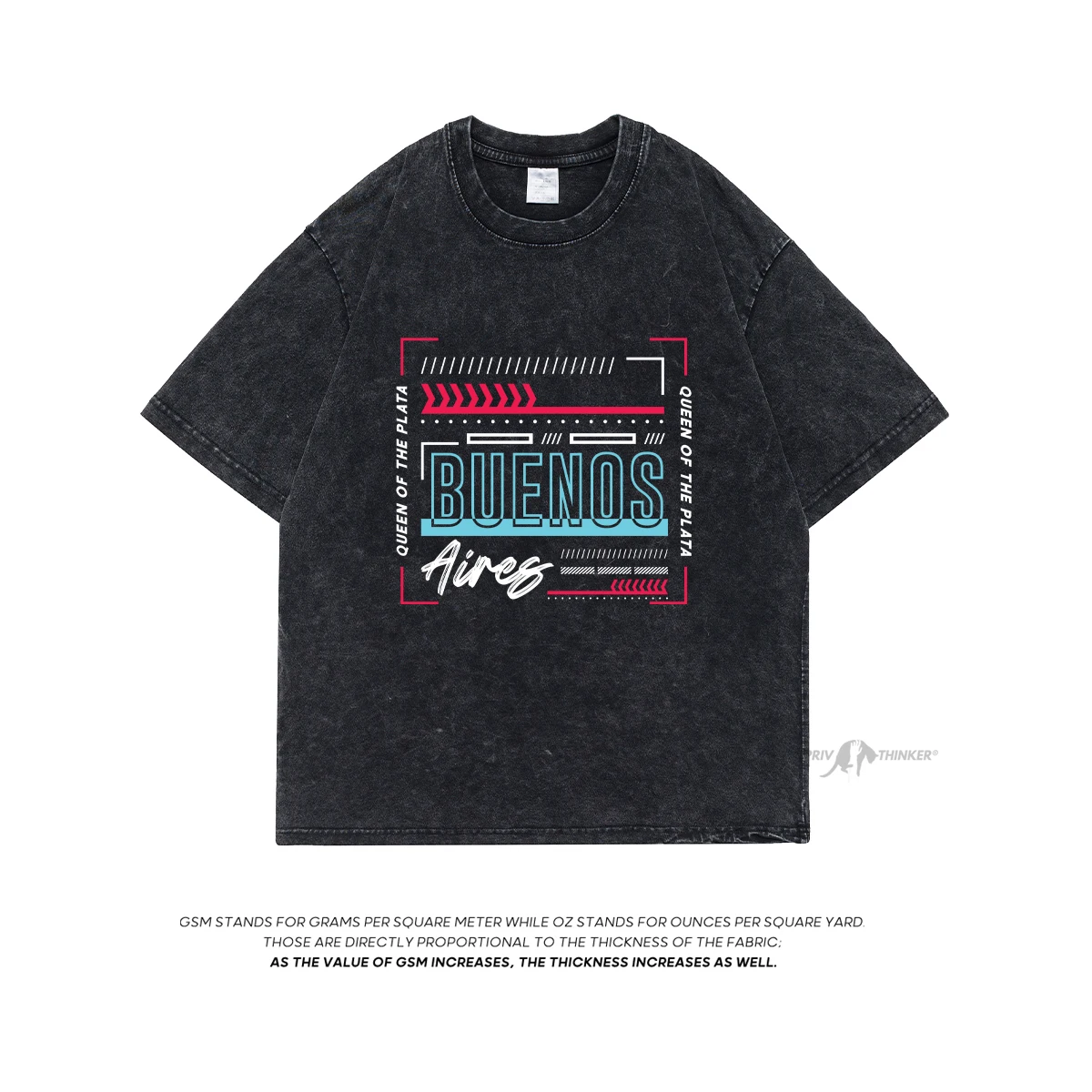 

Футболка Extfine Y2k мужская с надписью, модная тенниска оверсайз, модная рубашка в стиле ретро, топ с коротким рукавом в стиле хип-хоп, одежда на ...