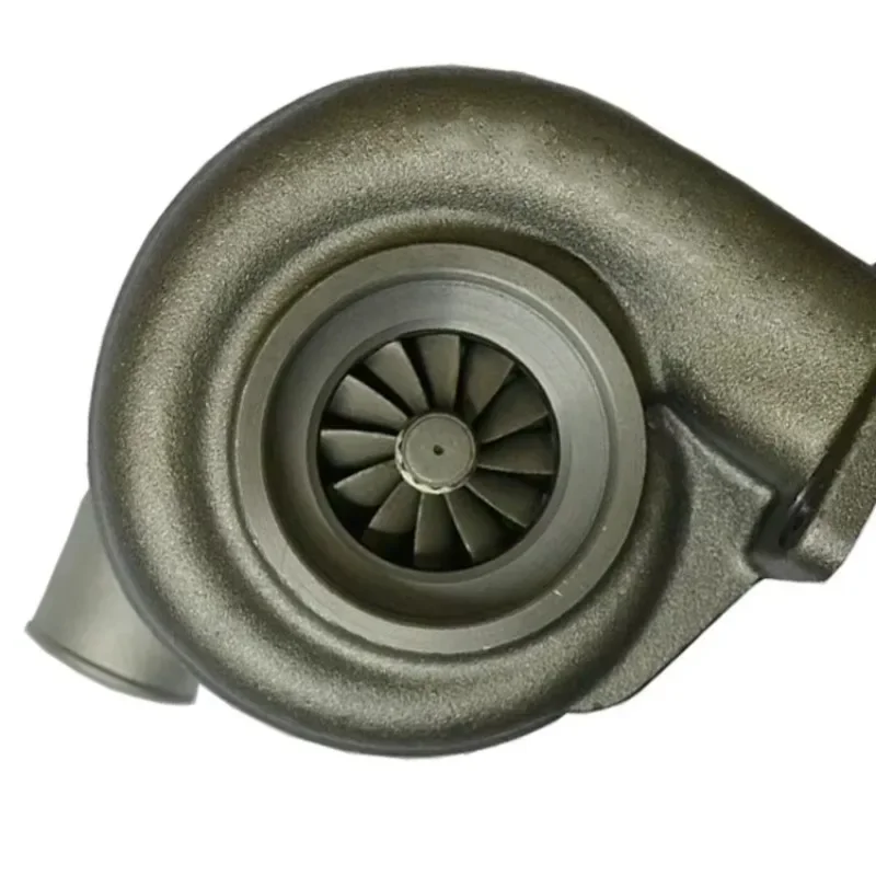 6D24 6D24T двигатель TD08H Турбокомпрессор Для Mitsubishi ME150485 ME158162 4918801661 49188-01651 49174-00566 HD1250