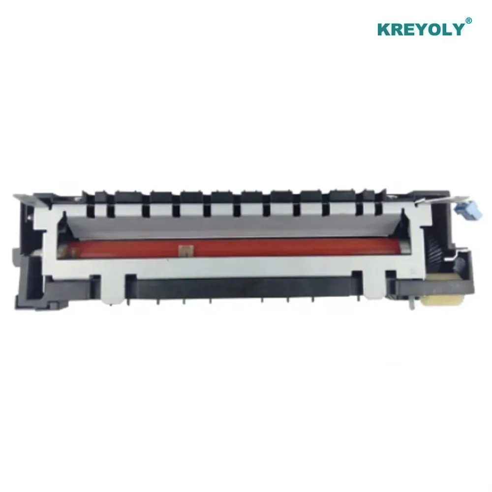 126K36440 Блок термофиксатора для Xerox Phaser 6510 WorkCentre 6515 DocuPrint CP315 CM315 Узел