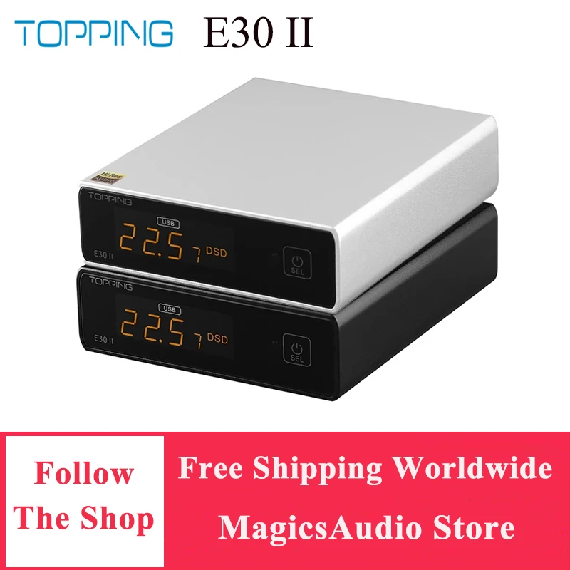 

Пульт дистанционного управления для ТВ-приставки XMOS AU208, E30II, topering, E30 II, 2 AK4493S, ЦАП, с сенсорным управлением