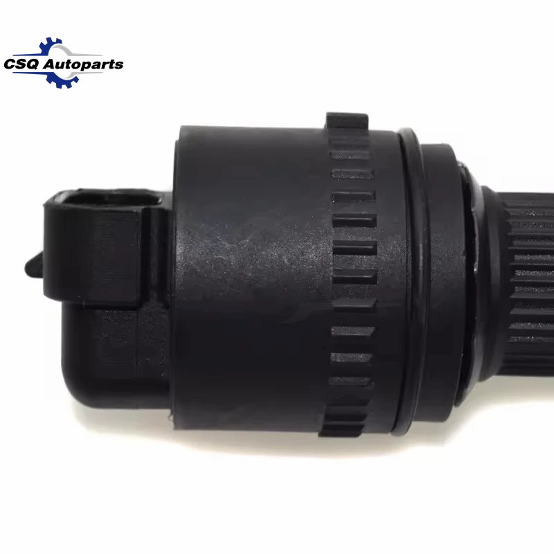 71718105 клапан контроля холостого хода для Fiat 500 Punto Doblo Panda Lancia Musa Y Ypsilon 1 2 4