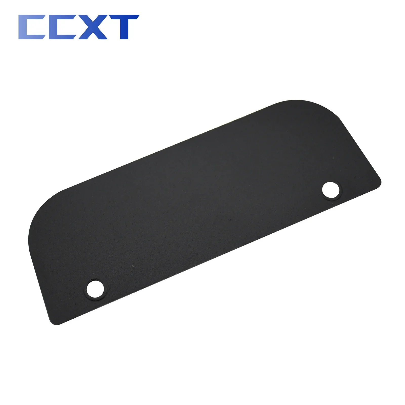 

Защитный чехол для контроллера мотоцикла, декоративный чехол для Sur-Ron Surron Sur Ron