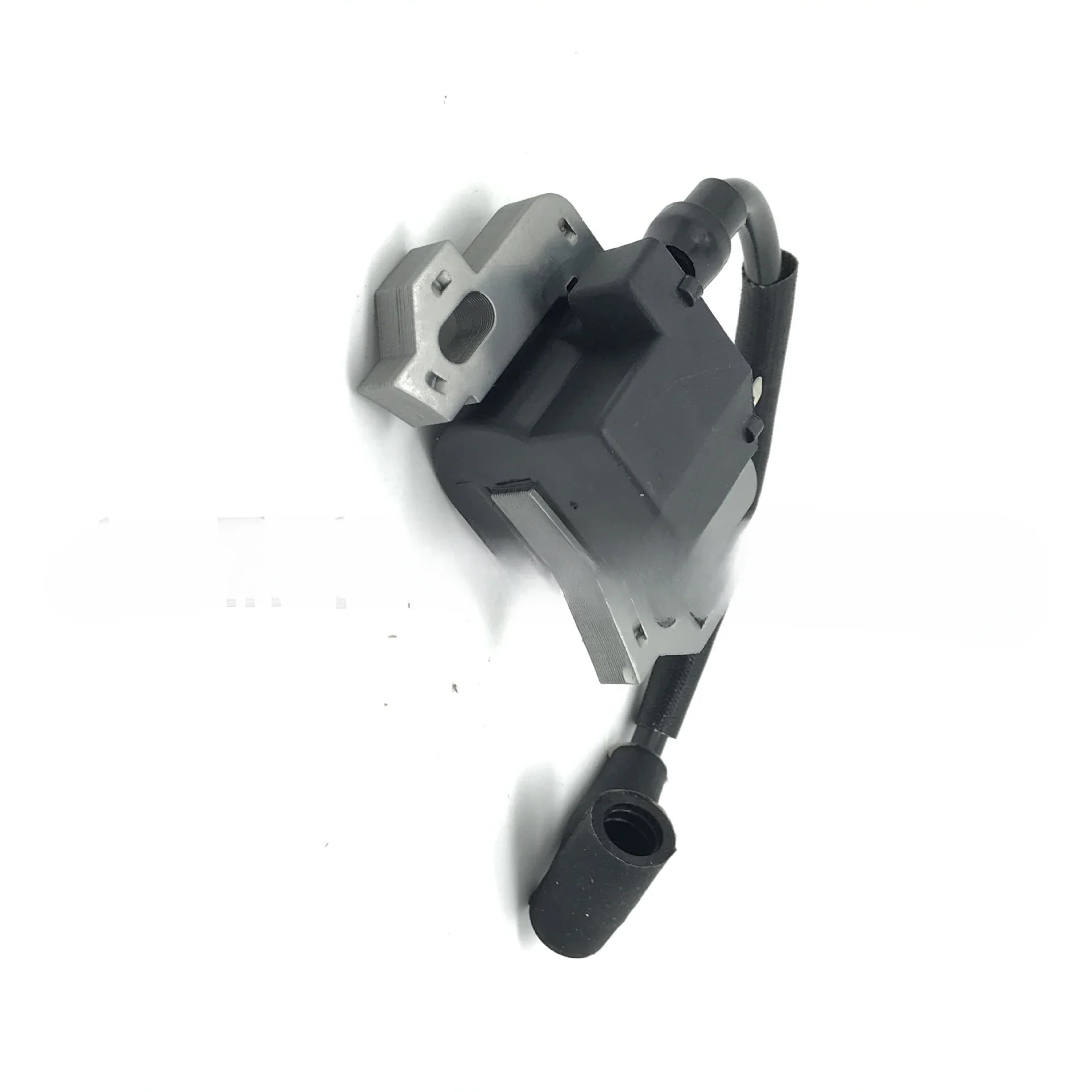 Катушка зажигания для Honda GC135 GC160 GC190 GCV135 GCV160 GCV190 30500-ZL8-004 30500-ZL8-014