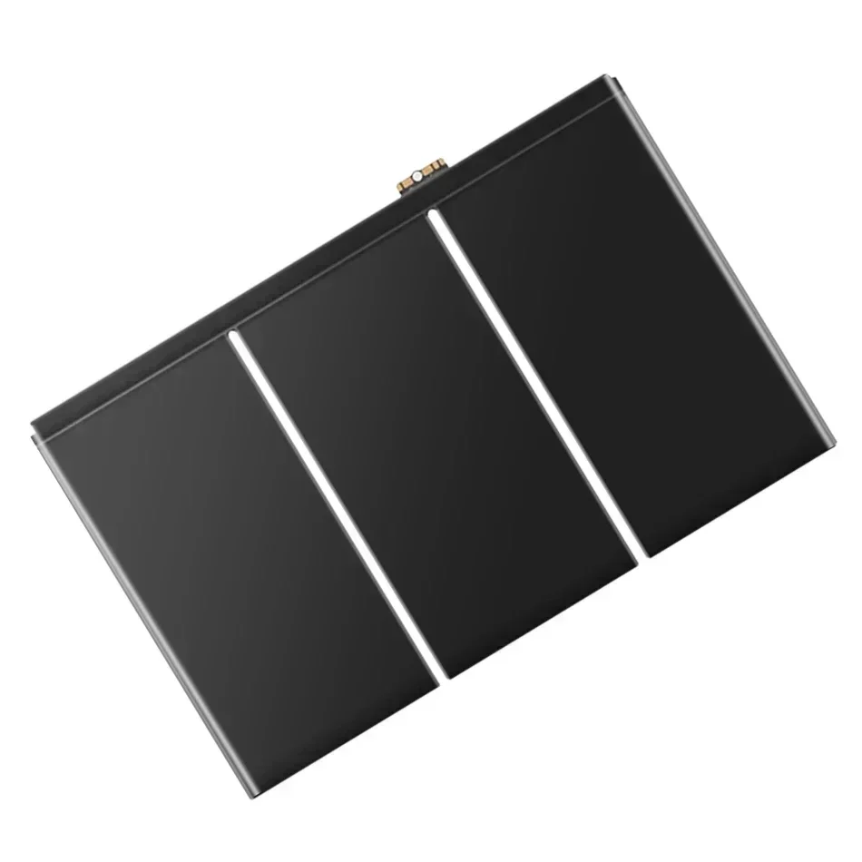 Аккумуляторная батарея резервная 6930 мАч для Apple iPad 2 iPad2 A1395 A1396 A1397 A1376 A1316