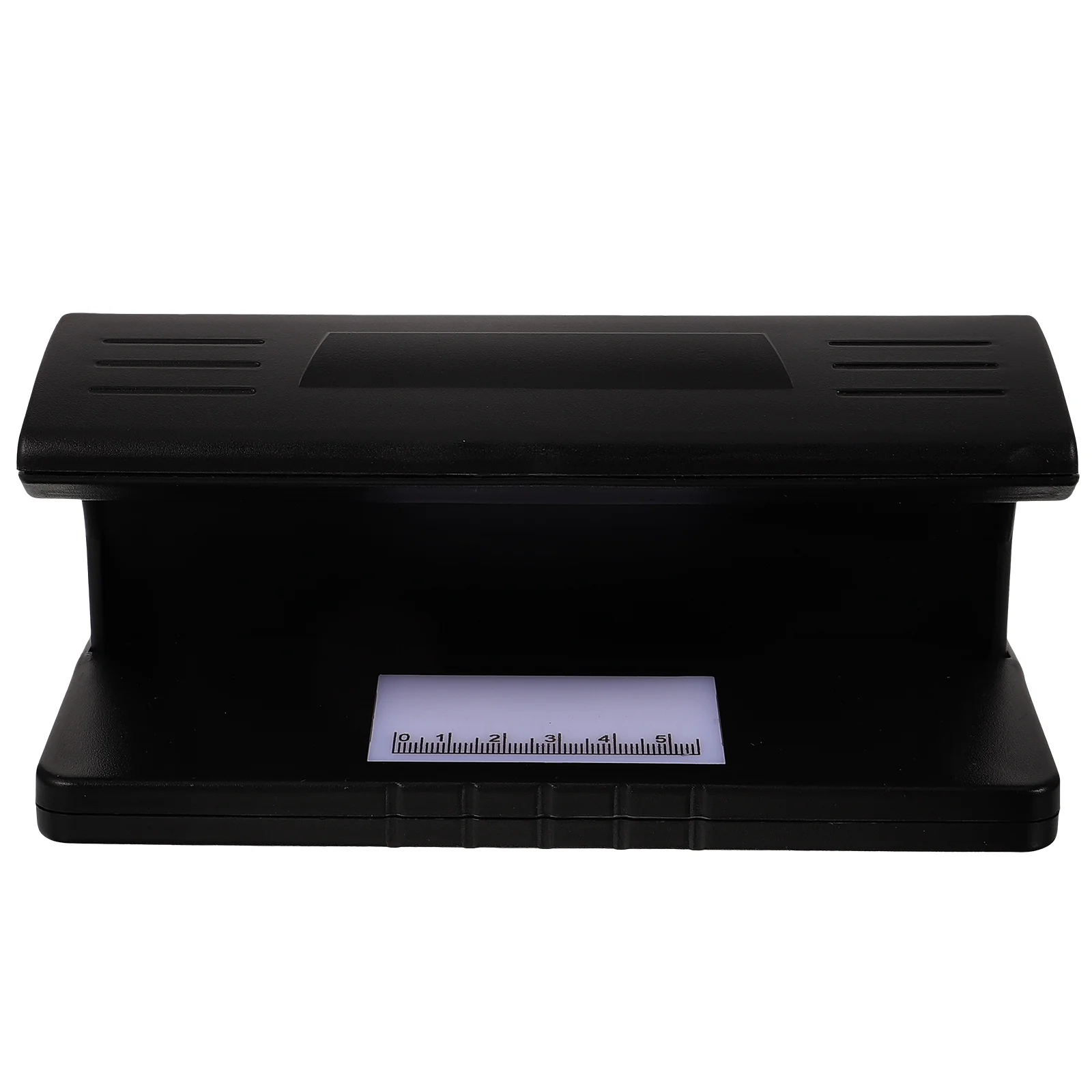 Поддельные наличные Профессиональная валюта Ежедневное использование Деньги УФ