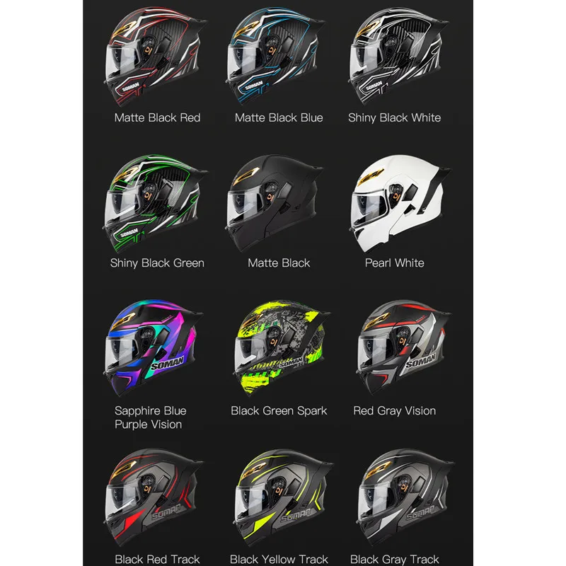 2 бесплатные подарки откидной мотоциклетный шлем для мужчин и женщин модульный с