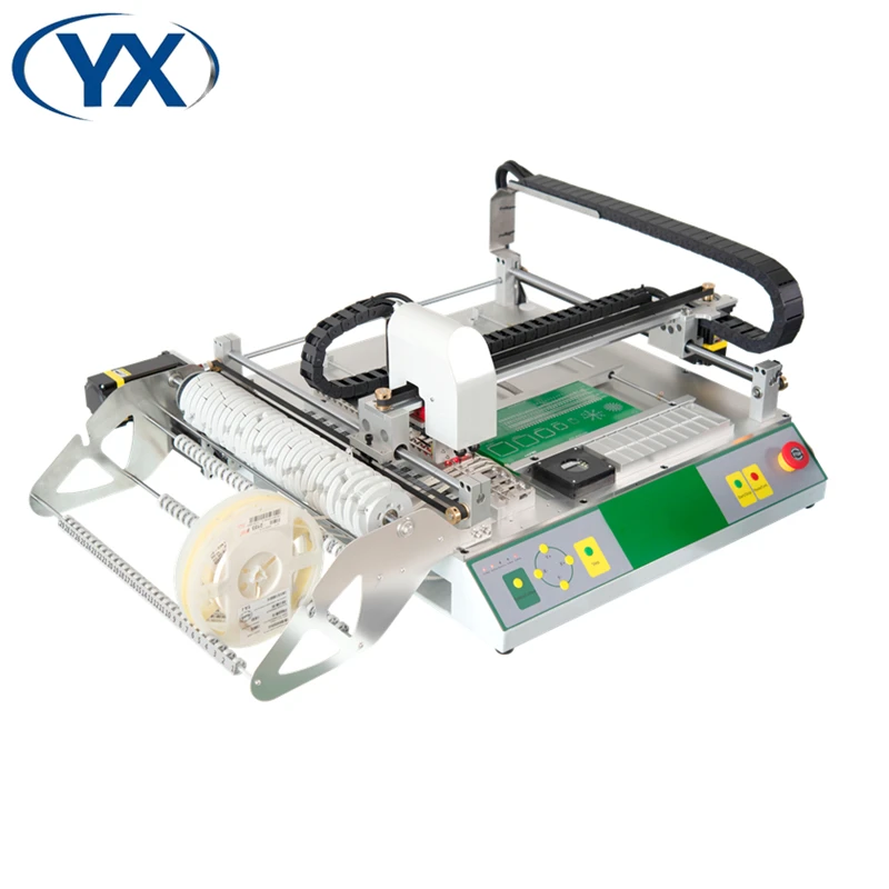 Бесплатный налог в России новейшая конструкция линия сборки светодисветильник