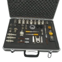 auto common rail injectors repair tools hot products delphi diesel injector tools diesel injector cleaning machine
