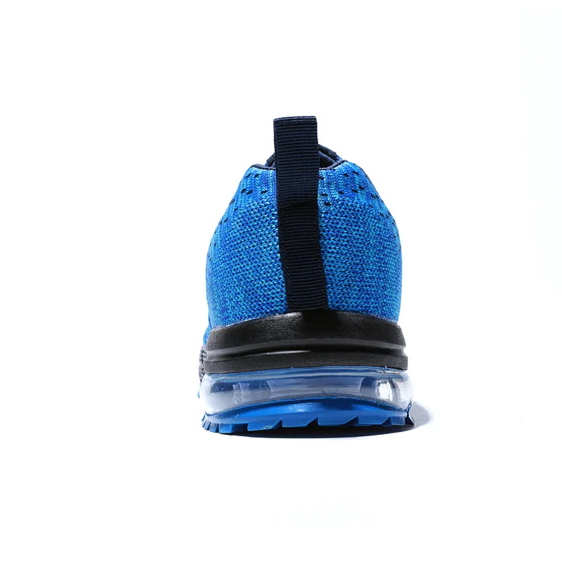 Рисунок 6 - Кроссовки для гольфа для мужчин и женщин