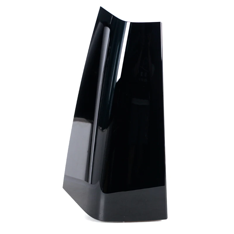 

Для Skoda Yeti боковая дверь D-стойка, задний фонарь, верхняя декоративная панель, задняя внешняя D-стойка, декоративная панель, автомобильные аксессуары